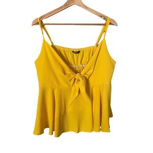 (Bundle 2, get 15% off) SHEIN Women's Curve Blouse Size 2XL